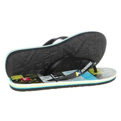 7. Quiksilver Molok EQYL100019-XWKW