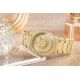 6. Guess Petal Women's Watch GW0747L2 + BOX