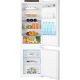 4. GORENJE NRKI418EP1 built-in refrigerator