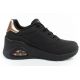 15. Skechers Uno W 177520/BBK sports shoes