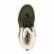 6. Trollkids Arendal Winter Boots XT Waterproof Jr 671-323