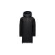 POC Race Mentor Coat Black