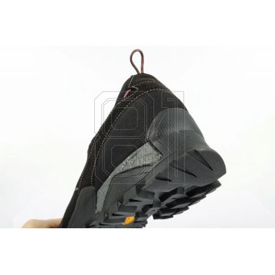 18. Aku Nativa GTX W 629024 trekking shoes