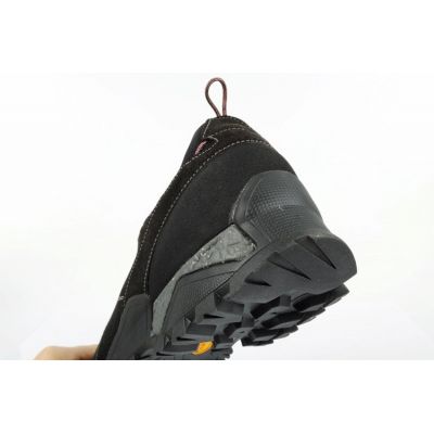 18. Aku Nativa GTX W 629024 trekking shoes