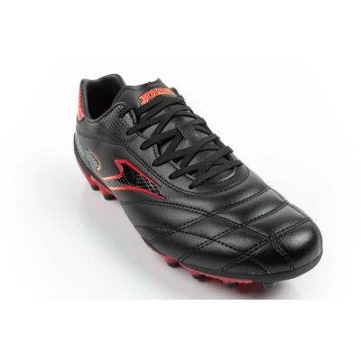 4. Joma Toledo 2601 men's football boots for turf and orlik