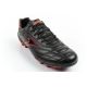 4. Joma Toledo 2601 men's football boots for turf and orlik
