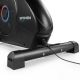 10. Spokey PULSE magnetic exercise bike