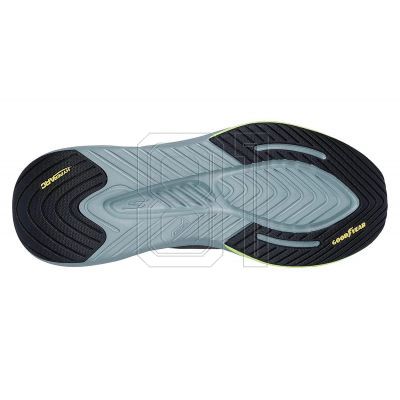 6. Skechers Slip-Ins Go Walk Max Walker Next Generation M shoes 216584-CCBK