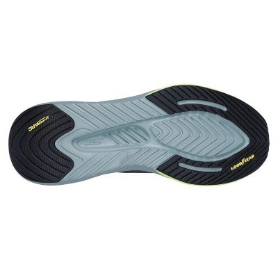6. Skechers Slip-Ins Go Walk Max Walker Next Generation M shoes 216584-CCBK