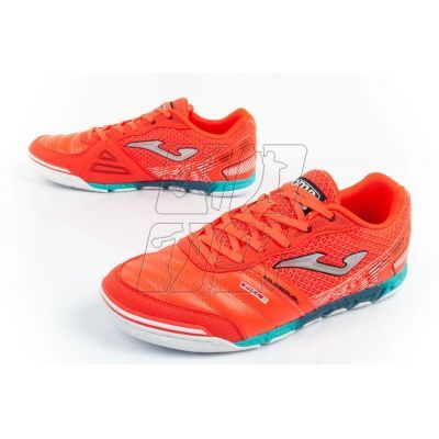 8. Joma Mundial 2507 M MUNS2507IN football boots