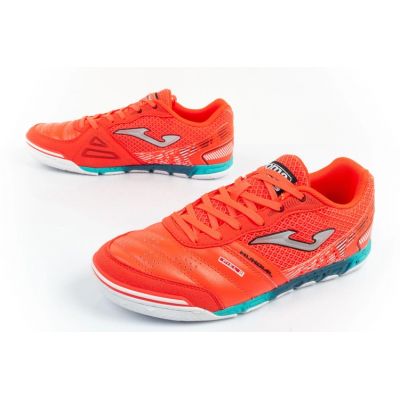 8. Joma Mundial 2507 M MUNS2507IN football boots