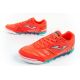8. Joma Mundial 2507 M MUNS2507IN football boots