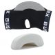 14. Elbow protectors - elastic cuffs DBX-EG-11 M