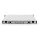 13. Digitus Fiber Optic Panel, with accessories, SC, OS2