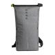 3. XD DESIGN BOBBY URBAN LITE BACKPACK GREY P/N: P705.502