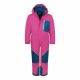 Trollkids Kids Isfjord Snowsuit XT for boys/girls (639-243)