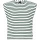 2. PROTEST PRTHanso Women's T-Shirt, green