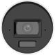 2. Hikvision Pro Series DS-2CD2043G2-LI2U(2.8mm) Bullet (Shape) IP Security Camera Indoor & Outdoor 2688 x 1520 px Ceiling / Wall
