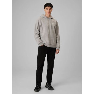 2. Men’s Casual Jeans 4F 4FRSS26TJNSM024-20S