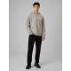 2. Men’s Casual Jeans 4F 4FRSS26TJNSM024-20S