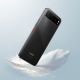 17. Nubia Z2468N 17.2 cm (6.78") Dual SIM Android 15 5G USB Type-C 20GB 256GB 5000mAh Black