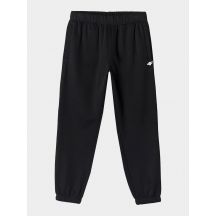 Sweatpants 4F M 4FWAW24TTROM1263-20S