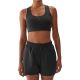 9. Sports bra 4F W 4FWAW24USBAF140 20S