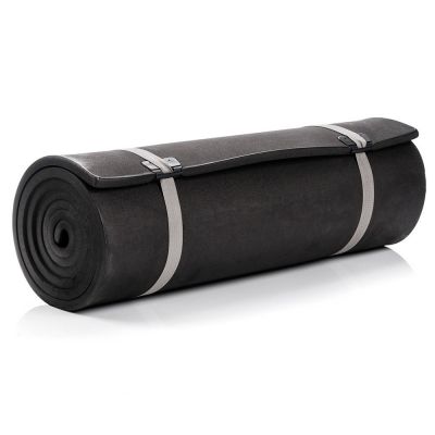 2. Meteor Eva Sleeping Mat, Black
