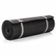 2. Meteor Eva Sleeping Mat, Black
