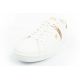 11. Fila Crosscourt 2 W Shoes FFW025713069