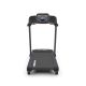 5. Schwinn 510T electric treadmill