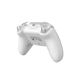 4. Machenike G5Pro Max Wireless Game Controller - White