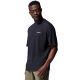 2. Columbia Cedar Trail Back Graphic Tee M 2120381011