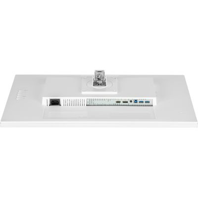 8. iiyama ProLite XUB2792QSU-W6 computer monitor 68.6 cm (27") 2560 x 1440 px Wide Quad HD LED White