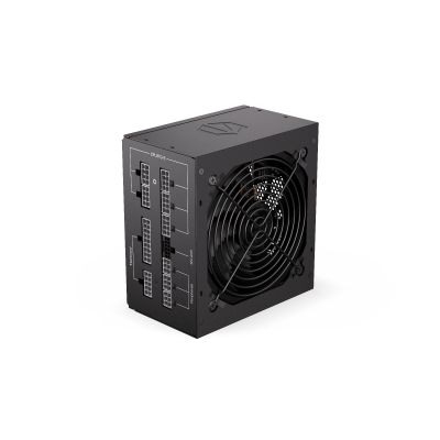5. ENDORFY Supremo FM6 1000 W EY7A011 Power Supply