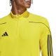 5. Sweatshirt adidas Tiro 23 League Training Top M IB8476
