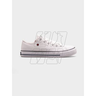 4. Lee Cooper W sneakers LCW-24-31-2741L