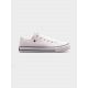 4. Lee Cooper W LCW-24-31-2741L sneakers