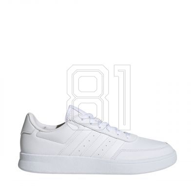 7. Adidas Breaknet 2.0 M ID7110 shoes