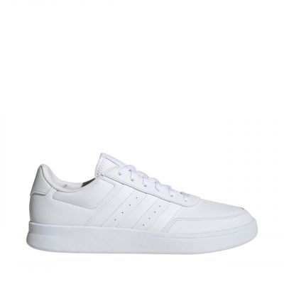 7. Adidas Breaknet 2.0 M ID7110 shoes
