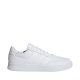 7. Adidas Breaknet 2.0 M ID7110 shoes