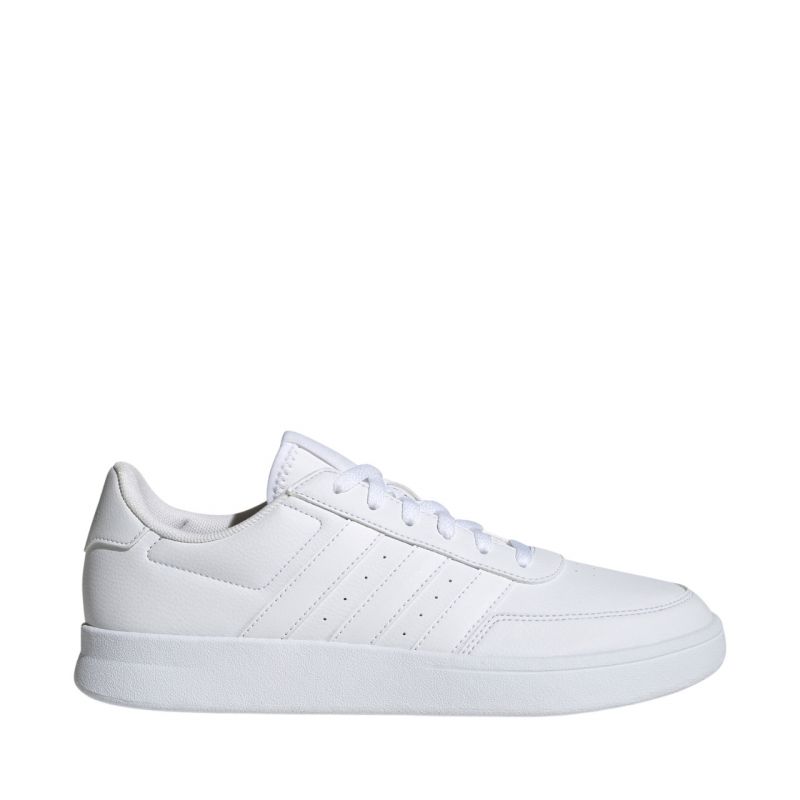 7. Adidas Breaknet 2.0 M ID7110 shoes