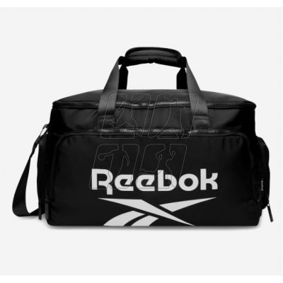 Reebok RBK-032-CCC-05 bag