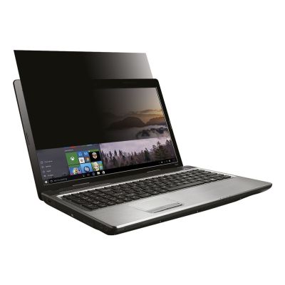 2. Mobilis Privacy Filter f. Macbook Air 13.6"