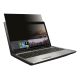 2. Mobilis Privacy Filter f. Macbook Air 13.6"