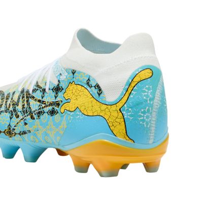 3. Puma Future 9 Match Playmaker FG/AG 109217 01 football boots