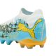 3. Puma Future 9 Match Playmaker FG/AG 109217 01 football boots