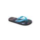 3. Rip Curl SPIKE EYE Flip-Flops