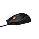 3. ASUS ROG Strix IMPACT III Gaming Mouse Right Side USB Type-A Optical 12000 DPI