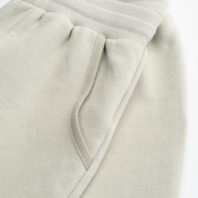 5. LADY PALERMA Women's Shorts